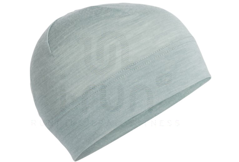Icebreaker Cool-Lite Flexi 