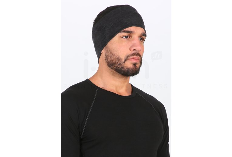 Icebreaker Cool-Lite Flexi 
