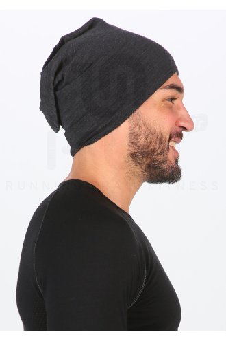 Icebreaker Cool-Lite Flexi 