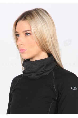 Icebreaker Cool-Lite Flexi 