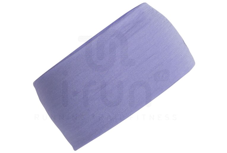 Icebreaker Cool-Lite Flexi 