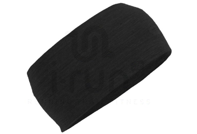 Icebreaker Cool-Lite Flexi 