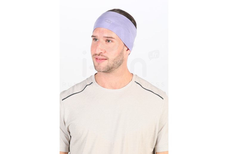 Icebreaker Cool-Lite Flexi 