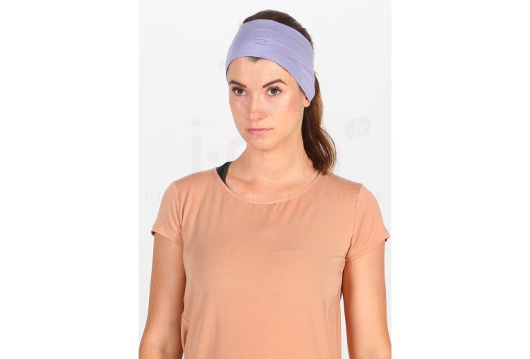 Icebreaker Cool-Lite Flexi 
