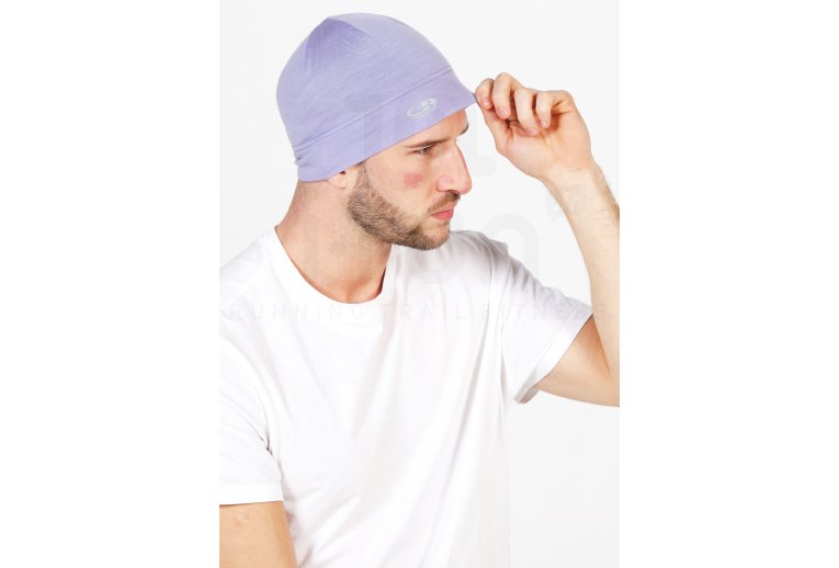 Icebreaker Cool-Lite Flexi 