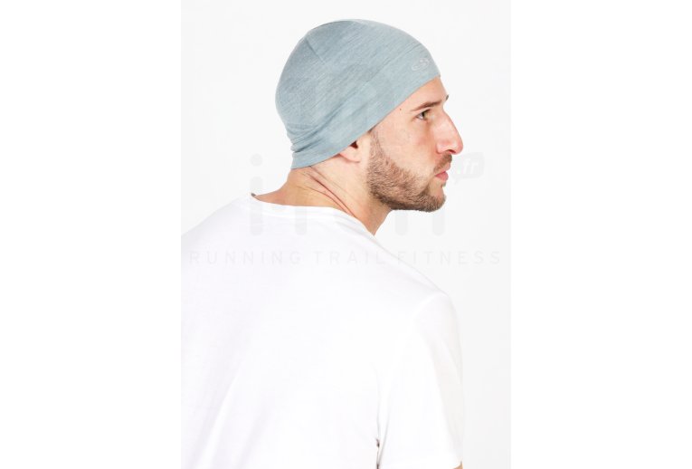 Icebreaker Cool-Lite Flexi 