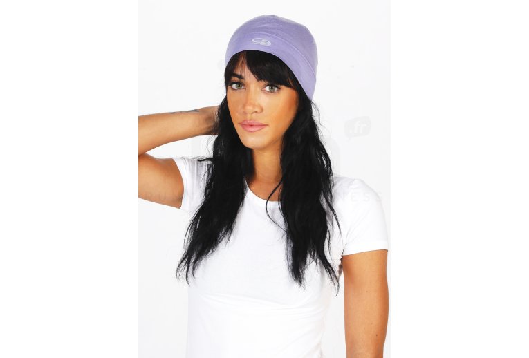 Icebreaker Cool-Lite Flexi 