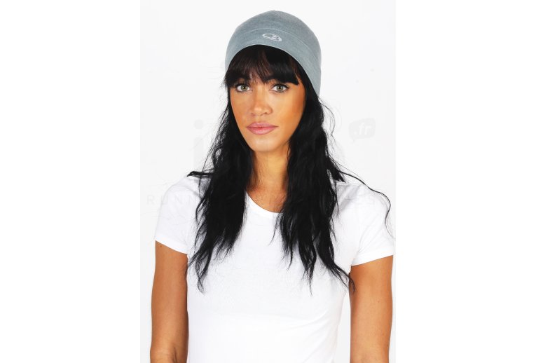 Icebreaker Cool-Lite Flexi 