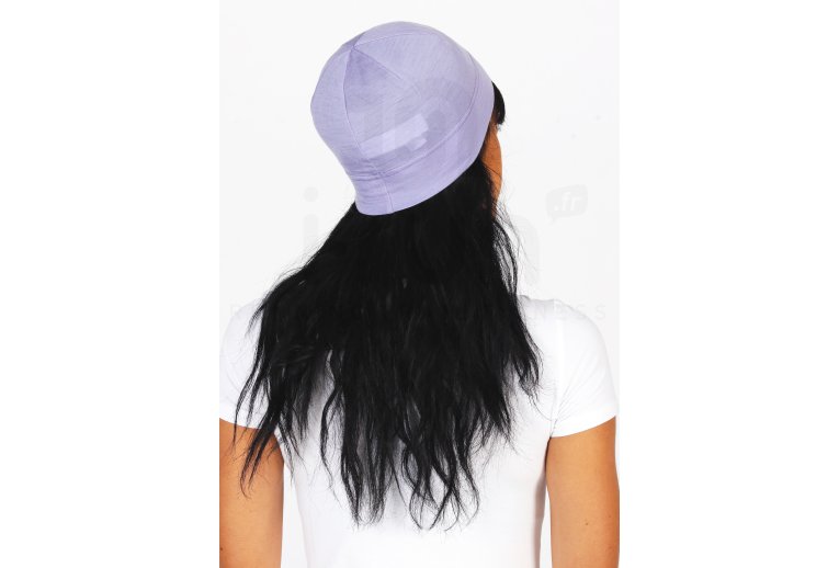 Icebreaker Cool-Lite Flexi 