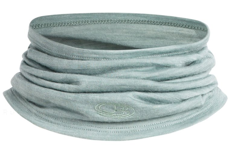 Icebreaker Cool-Lite Flexi Half 