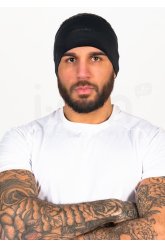 Icebreaker Cool-Lite Flexi M?rinos