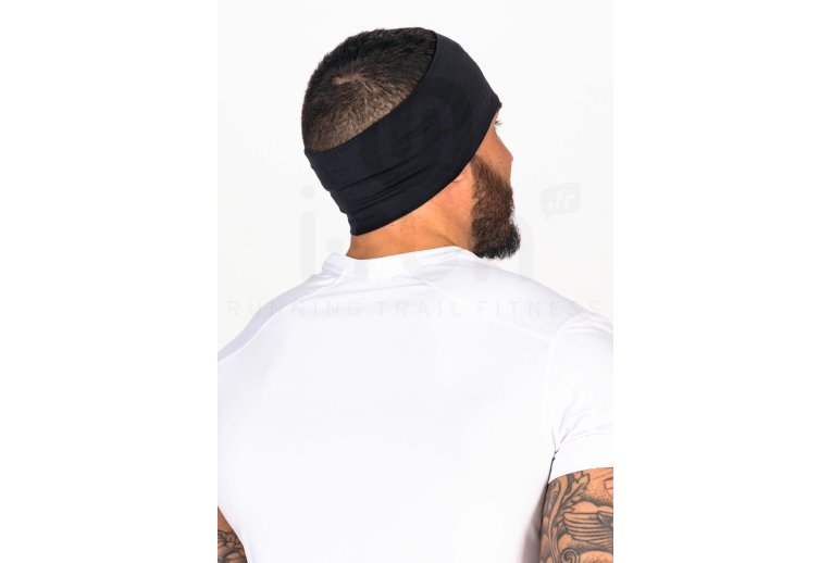 Icebreaker Cool-Lite Flexi M?rinos