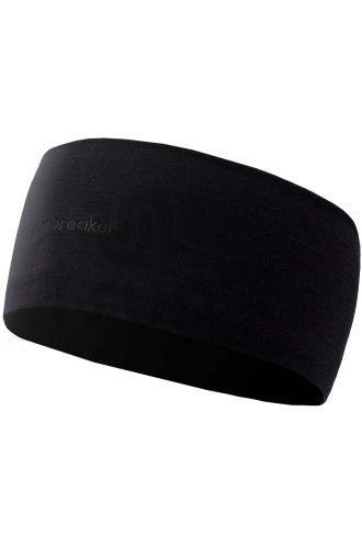 Icebreaker Cool-Lite Flexi M�rinos 