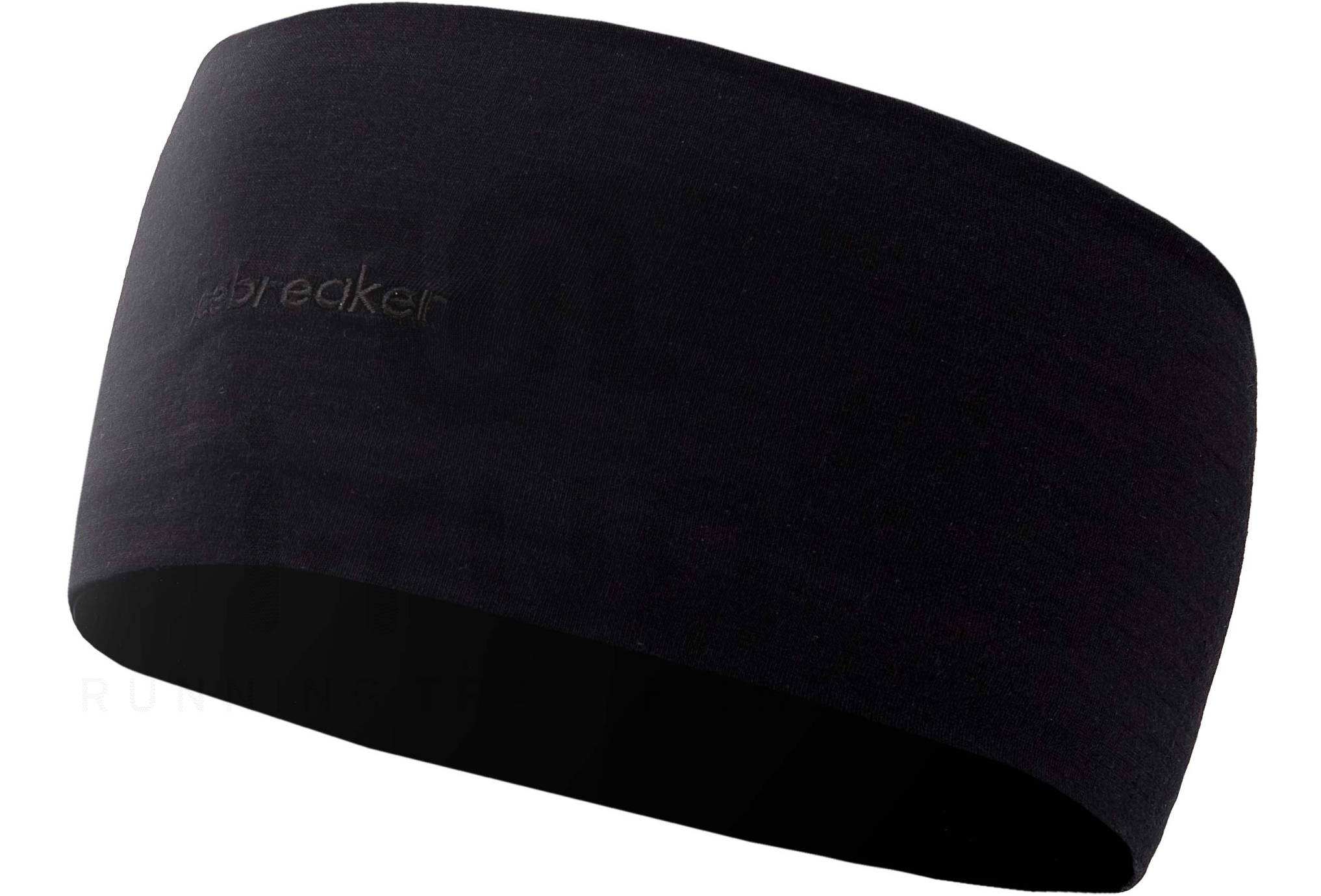 Nike ACG UV Seamless | Sports accessories Headbands Nike