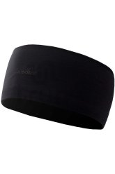 Icebreaker Cool-Lite Flexi M?rinos