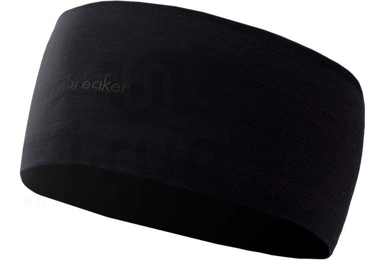 Icebreaker Cool-Lite Flexi M?rinos