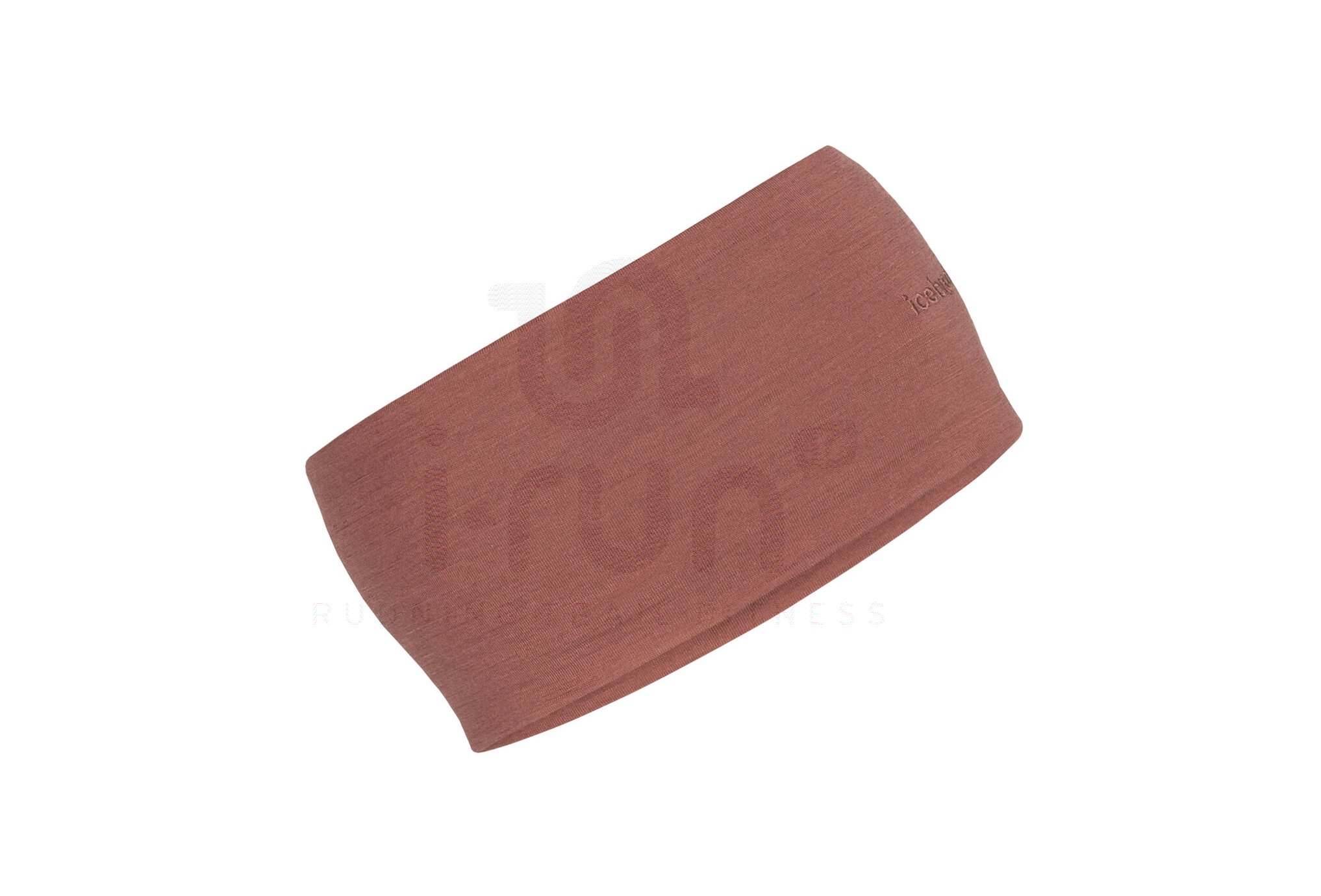 Icebreaker Cool-Lite Flexi