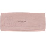 Icebreaker Cool-Lite Flexi Merino