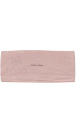 Icebreaker Cool-Lite Flexi M�rinos