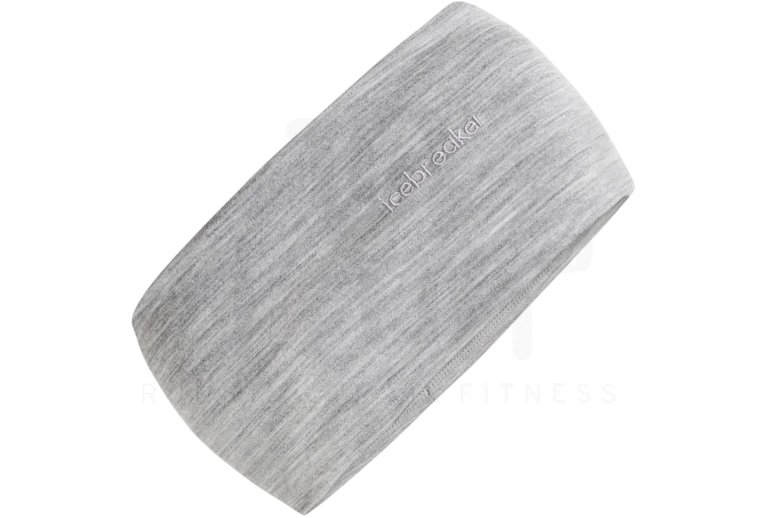 Icebreaker Cool-Lite Flexi M?rinos