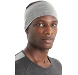 Icebreaker Cool-Lite Flexi M?rinos