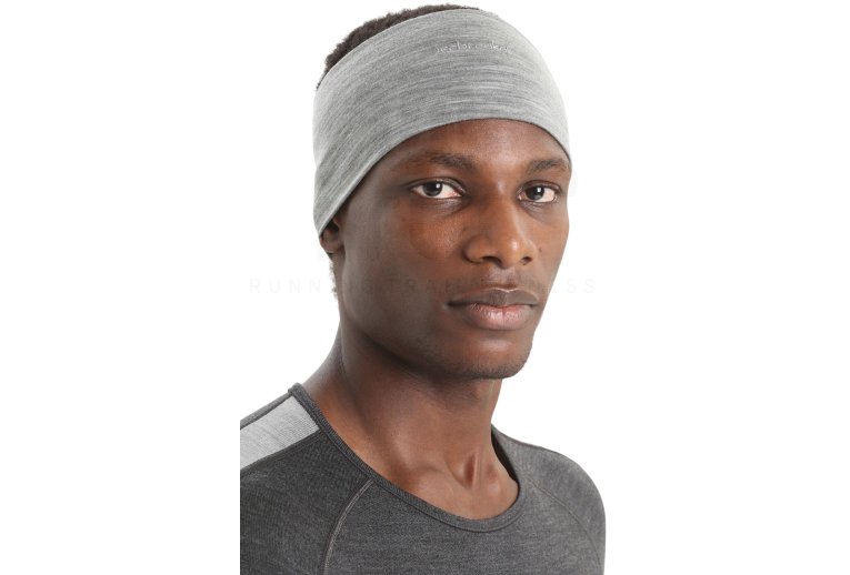 Icebreaker Cool-Lite Flexi M?rinos