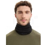 Icebreaker Cool-Lite M?rinos Flexi