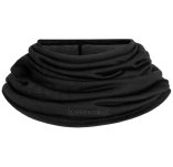 Icebreaker Cool-Lite M?rinos Flexi