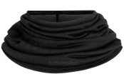 Icebreaker Cool-Lite M�rinos Flexi 