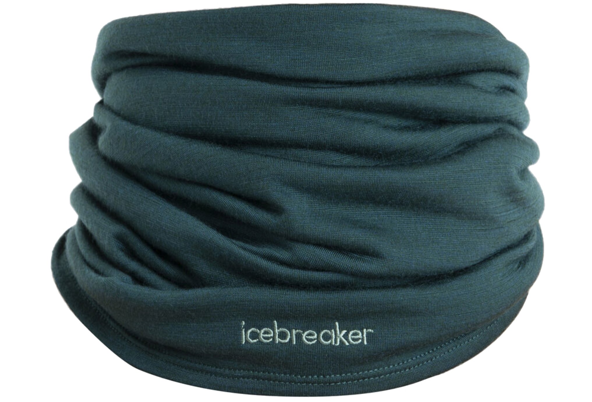 Icebreaker Cool-Lite Mérinos Flexi Chaussettes