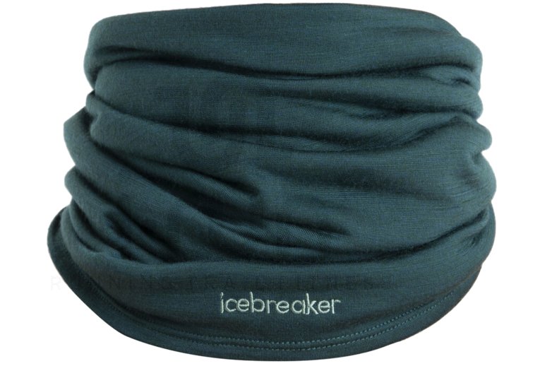 Icebreaker Cool-Lite M?rinos Flexi