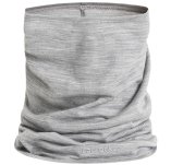 Icebreaker Cool-Lite M�rinos Flexi