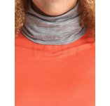 Icebreaker Cool-Lite M�rinos Flexi