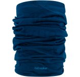 Icebreaker Cool-Lite M?rinos Flexi