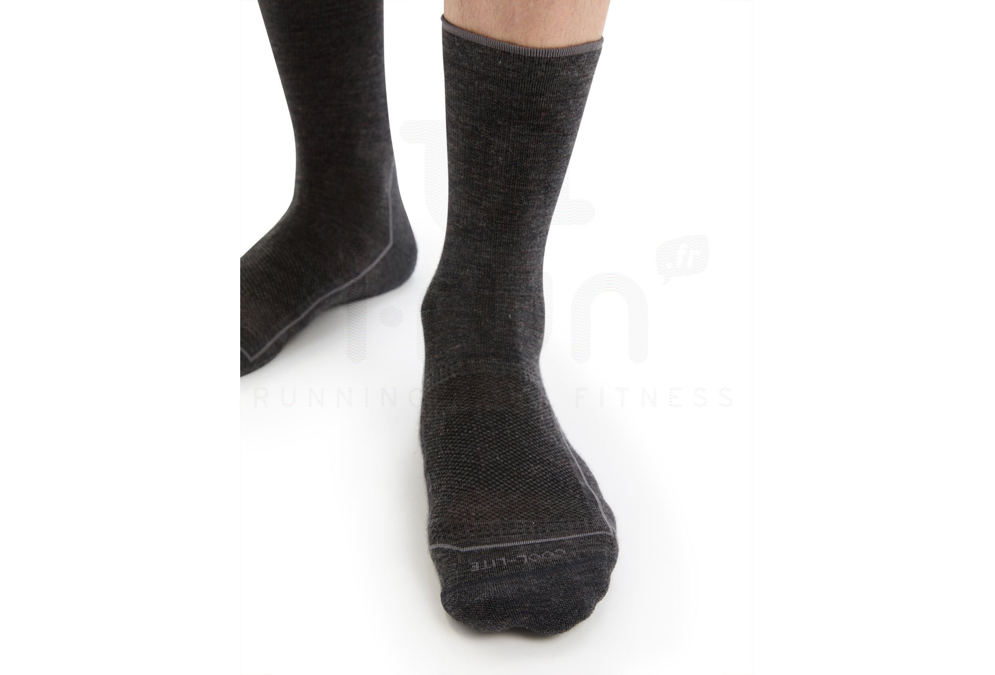 Icebreaker Cool-Lite M?rinos Hike M