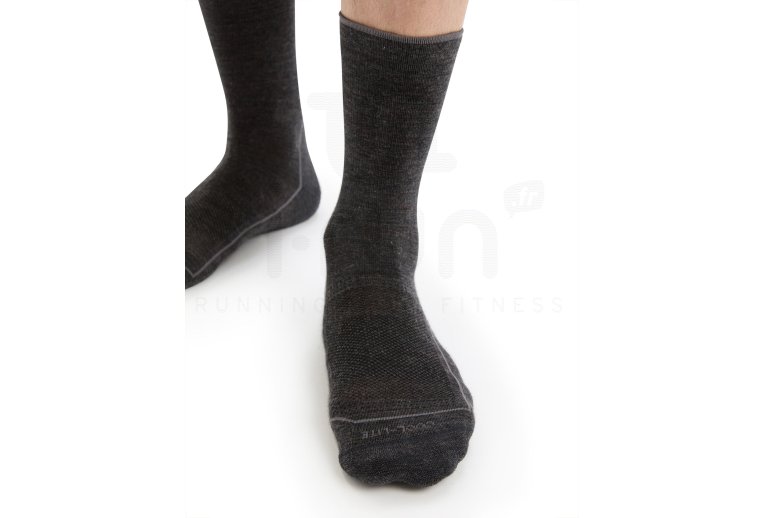 Icebreaker Cool-Lite M?rinos Hike M