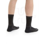 Icebreaker Cool-Lite M�rinos Hike Herren