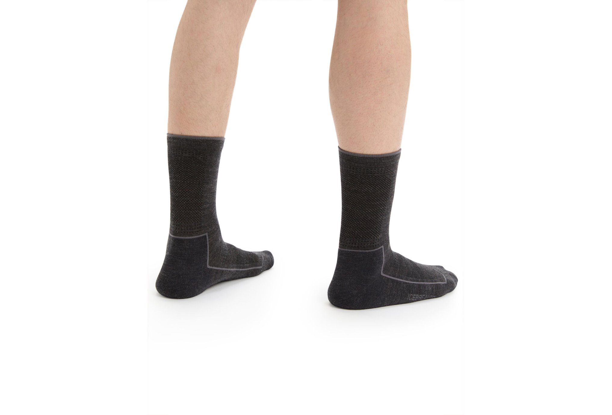 Icebreaker Cool-Lite M?rinos Hike M