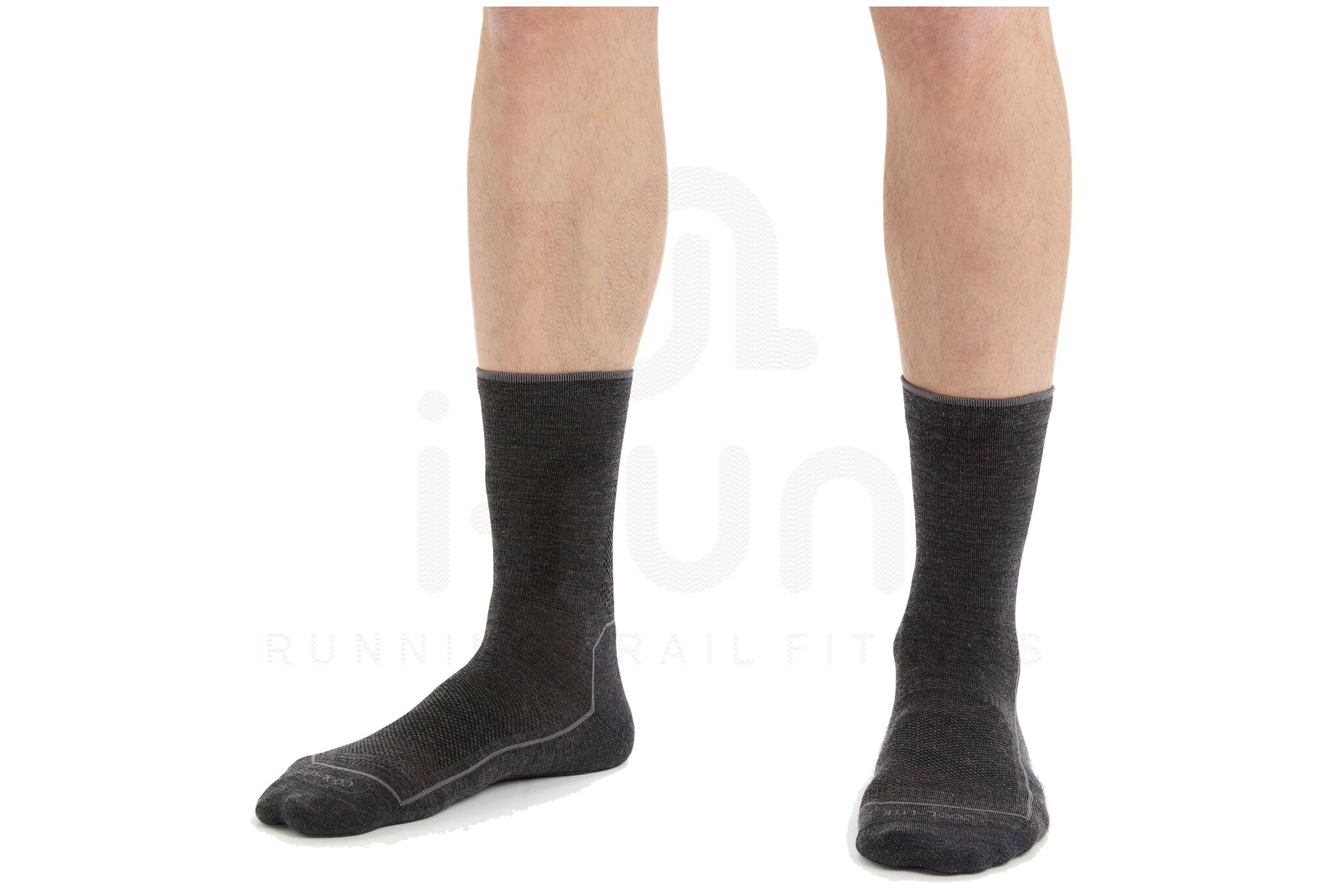 Icebreaker Cool-Lite M?rinos Hike M