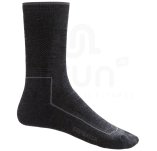 Icebreaker Cool-Lite M�rinos Hike M
