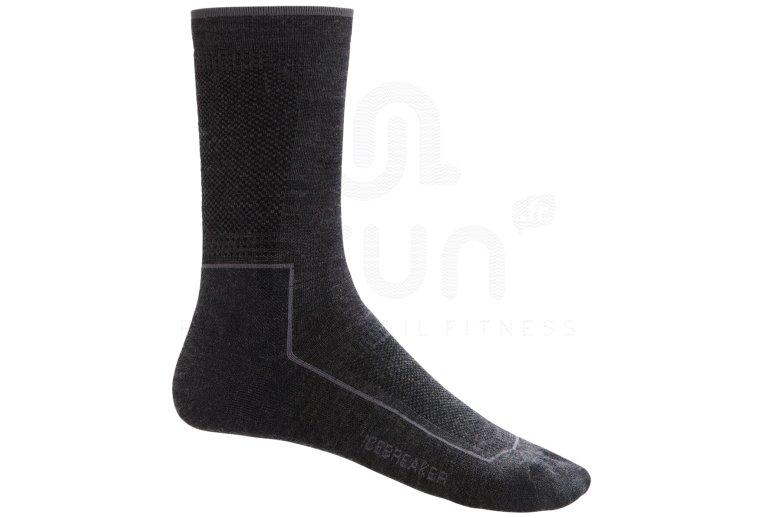 Icebreaker Cool-Lite M?rinos Hike M