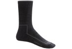 Icebreaker Cool-Lite M?rinos Hike M