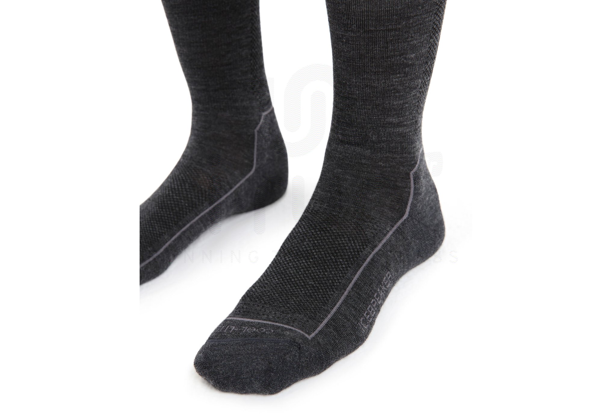 Icebreaker Cool-Lite M?rinos Hike W