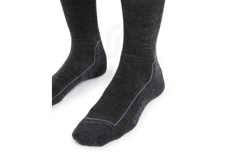 Icebreaker Cool-Lite M?rinos Hike W