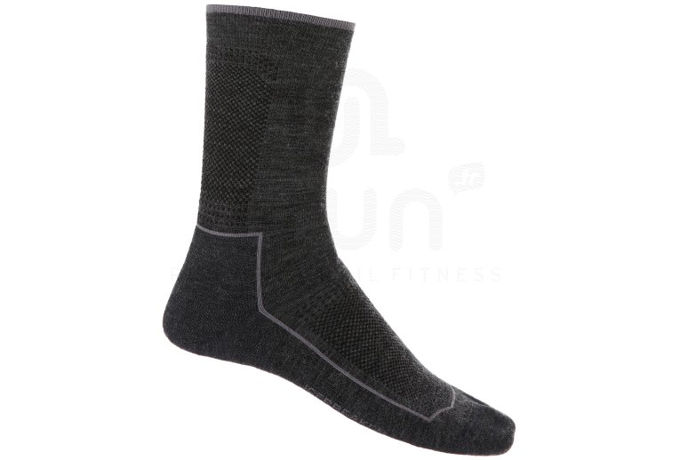 Icebreaker Cool-Lite M?rinos Hike W