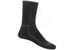 Icebreaker Cool-Lite M?rinos Hike W