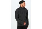 Icebreaker Chaqueta Descender