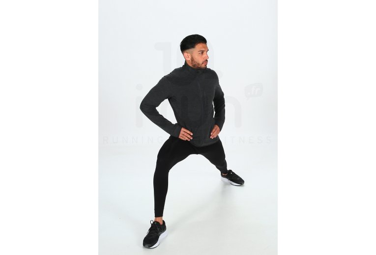 Icebreaker Chaqueta Descender