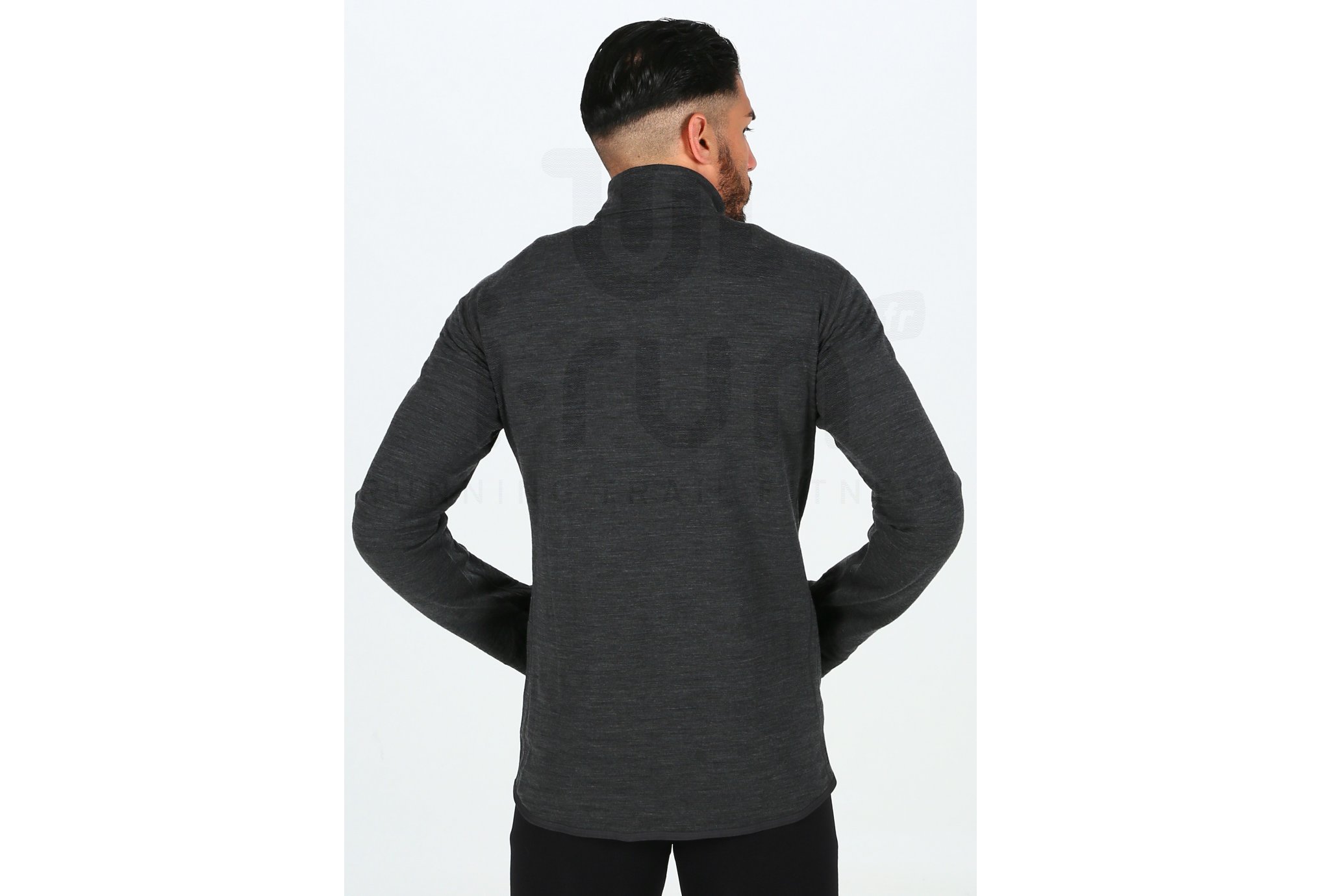 Icebreaker Chaqueta Descender