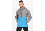 Icebreaker Sudadera Escape Hooded